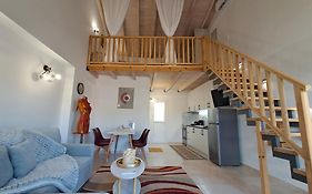 Loft Matina